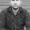 ���������� ����, ���� ������� Victor, 40 ���, ������������ ��� ������, ����� � ���������, c�������� ���������