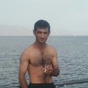 ���������� ������, ���� ������� Axvan, 34 ����, ������������ ��� ����� � ���������, c�������� ���������