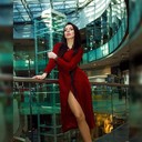 ���������� �����-���������, ���� ������� ��������, 32 ����, ������������ ��� ������, ����� � ���������, c�������� ���������