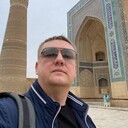 ���������� ������, ���� ������� ������, 48 ���, ������������ ��� ������, ����� � ���������, c�������� ���������