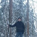 ���������� �������, ���� ������� ��������, 47 ���, ������������ ��� ������, ����� � ���������, c�������� ���������, ���������