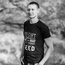 ���������� ������ ��������, ���� ������� �����, 37 ���, ������������ ��� ����� � ���������, c�������� ���������