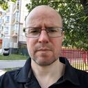  ,   , 40 ,   c 