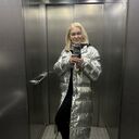 ���������� �����������, ���� ������� ����, 47 ���, ������������ ��� ����� � ���������, c�������� ���������