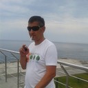 ���������� �����-���������, ���� ������� ������, 57 ���, ������������ ��� ������, ����� � ���������, c�������� ���������