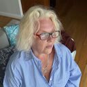 ���������� ������, ���� ������� ��������, 62 ����, ������������ ��� c�������� ���������, ���������