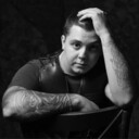 ���������� ������������, ���� ������� ������, 29 ���, ������������ ��� ������, ����� � ���������, c�������� ���������, ���������