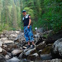  ,   Apox, 51 ,   ,   , c 