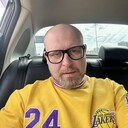  ,   Alex, 31 ,   ,   , 