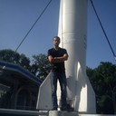 ���������� ��������������, ���� ������� ����, 37 ���, ������������ ��� ������, ����� � ���������, c�������� ���������