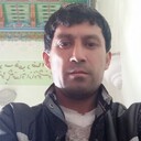 ���������� ����������, ���� ������� ��������, 48 ���, ������������ ��� ������, ����� � ���������