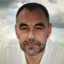  ,   , 66 ,   ,   