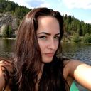 ���������� �����-���������, ���� ������� �����, 34 ����, ������������ ��� ������