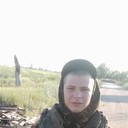 ���������� ������, ���� ������� Dima, 29 ���, ������������ ��� ������, ����� � ���������, c�������� ���������