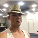 ���������� ������������, ���� ����� ������, 20 ���, ������������ ��� ������, ����� � ���������, c�������� ���������, ���������