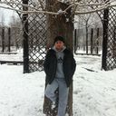  ,   Hamid, 43 ,  