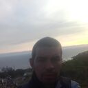  ,   ALECSEI, 46 ,     , c 