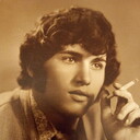  ,   , 63 ,   ,   