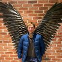 ���������� �����-���������, ���� ������� �����, 36 ���, ������������ ��� c�������� ���������