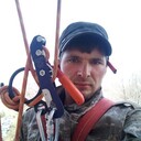 ���������� �����������, ���� ������� �������, 31 ���, ������������ ��� ������, ����� � ���������