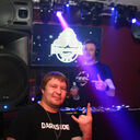 ���������� ��������, ���� ������� ���������, 34 ����, ������������ ��� ������, ����� � ���������