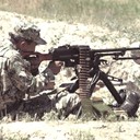 ���������� �������, ���� ������� Tolegen, 31 ���, ������������ ��� ������, ����� � ���������, c�������� ���������