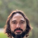 ���������� ���, ���� ������� �����, 36 ���, ������������ ��� ������, ����� � ���������