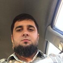  ,   Adlan, 32 ,   ,   