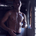 ���������� �������, ���� ������� Slava, 33 ����, ������������ ��� ������