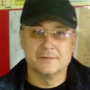 ���������� ������, ���� ������� �����, 53 ����, ������������ 