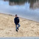  ,   Mahammed, 27 ,   ,   