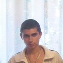 ���������� ���������, ���� ������� ��, 35 ���, ������������ ��� ����� � ���������, c�������� ���������