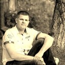 ���������� �������, ���� ������� �����, 45 ���, ������������ ��� ������, ����� � ���������