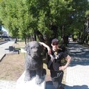 ���������� �����, ���� ������� ������, 38 ���, ������������ ��� ������, ����� � ���������