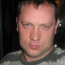  ,   , 43 ,   ,   , c 