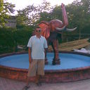  ,   , 50 ,     , c 