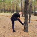 ���������� ����, ���� ������� ����, 32 ����, ������������ ��� ������, ����� � ���������