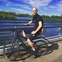 ���������� ����������, ���� ������� �������, 26 ���, ������������ ��� ������, ����� � ���������, c�������� ���������