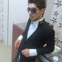 ���������� ����, ���� ������� Orxan, 36 ���, ������������ ��� ������