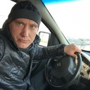 ���������� �������, ���� ������� ���������, 39 ���, ������������ ��� ������, ����� � ���������, c�������� ���������