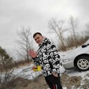 ���������� ����, ���� ������� �����, 27 ���, ������������ ��� ������, ����� � ���������, c�������� ���������, ���������