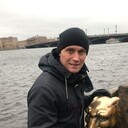  ,   , 45 ,   c 