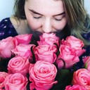  ,   , 36 ,     , c 