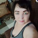 ���������� �����������, ���� ������� ���������, 50 ���, ������������ ��� ������, ����� � ���������