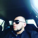  ,   Otash, 25 ,   ,   