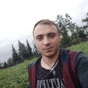   ,   , 26 ,   ,   , c , 