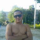 ���������� ������, ���� ������� �����, 35 ���, ������������ ��� ������