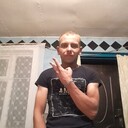 ���������� ������-��-����, ���� ������� ����, 34 ����, ������������ ��� ����� � ���������, c�������� ���������