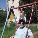 ���������� ������, ���� ������� �����, 31 ���, ������������ ��� ������, ����� � ���������