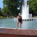 ���������� �����-���������, ���� ������� �����, 38 ���, ������������ ��� ����� � ���������, c�������� ���������